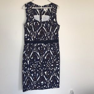 Milly Dress